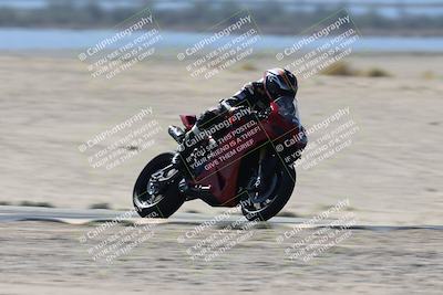 media/Oct-25-2025-Race Pace (Sat) [[47cce5476f]]/Verified/8-Speed Pans (1150am)/